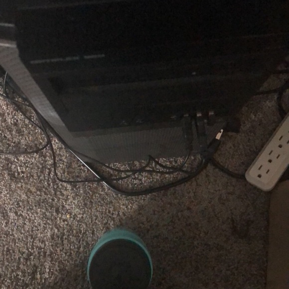 Computer - Picture 8 of 8